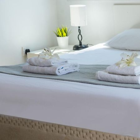 Protaras Holiday Villa Alexa Exterior photo